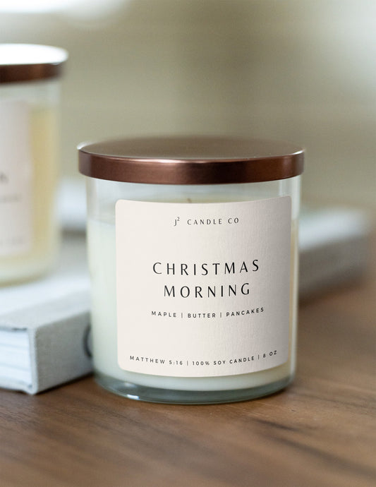 Christmas_Morning_Candle_-_Maple_Butter_Pancakes_Scented