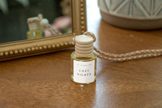 Cozy_Nights_Car_Diffuser_-_Cashmere_Lavender_White_Musk