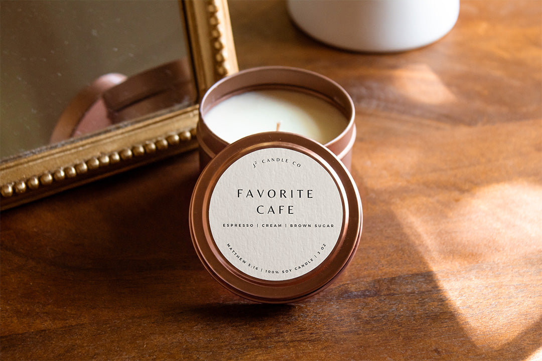 Favorite_Cafe__Espresso_Cream_Brown_Sugar