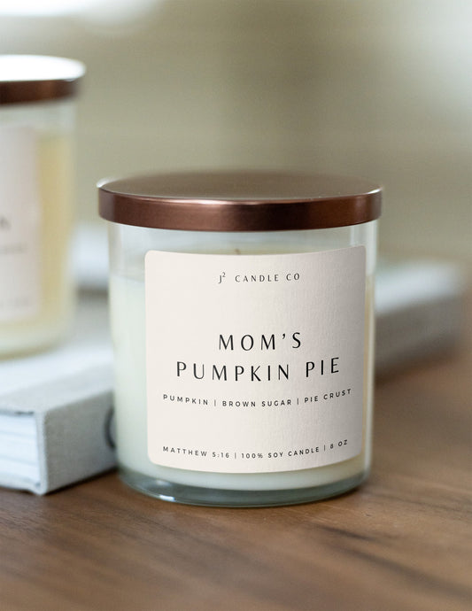 Mom_s_Pumpkin_Pie_-_Pumpkin_Brown_Sugar_Pie_Crust