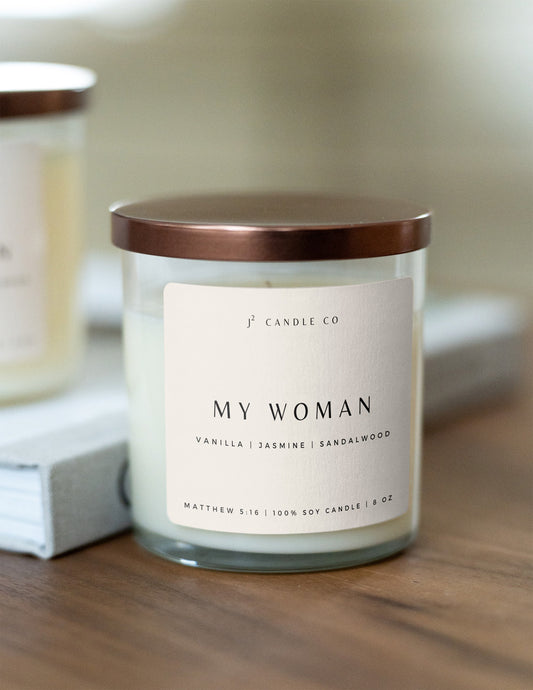 My_Woman_-_Vanilla_Jasmine_Sandalwood 3