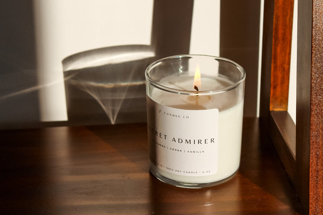 Secret_Admirer_ cashmere_cedar_vanilla 4