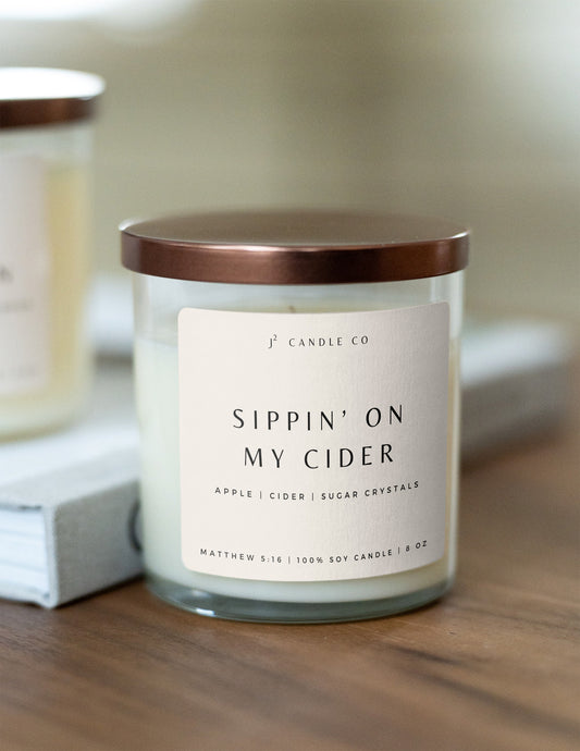 Sippin_on_my_Cider_-_Apple_Cider_Sugar
