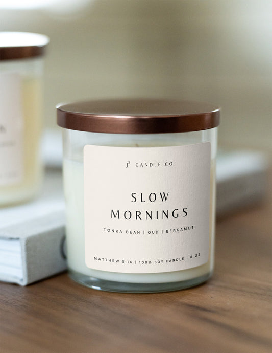 Slow_Mornings_-_Tonka_Bean_Oud_Bergamot