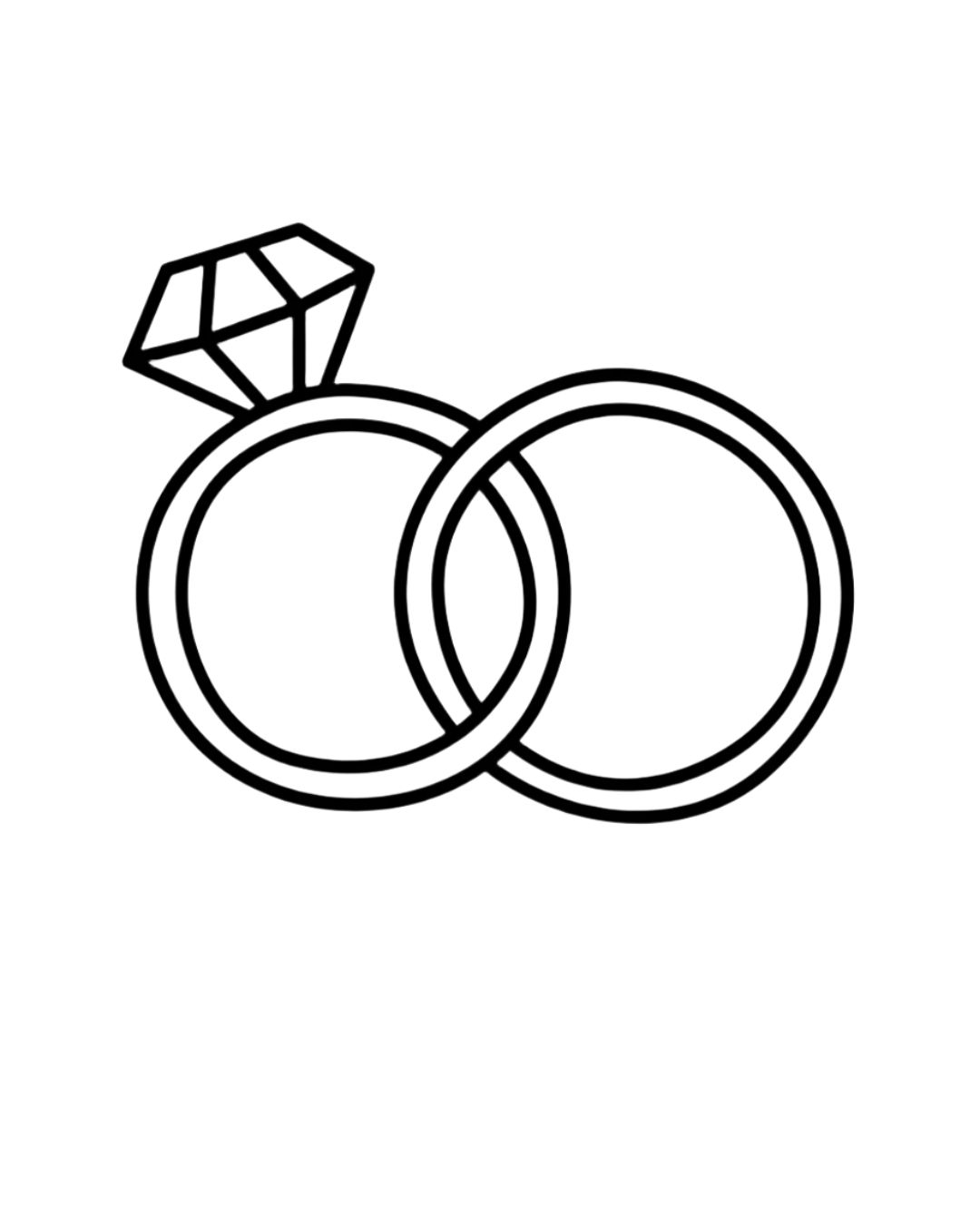 husband and wife owned business